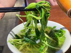 -全牛匠·乐山跷脚牛肉(西单华威约饭街店)