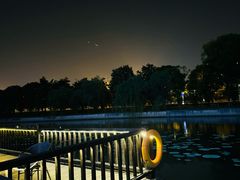 -苏州独墅湖书香世家酒店