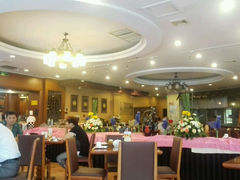 -山东国际饭店·三义和(解放路店)