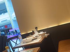 -和府捞面(欧亚卖场店)