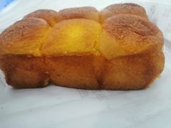 -麦陌(正弘城店)