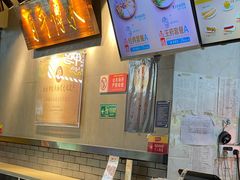 -明桂米粉(北站店)