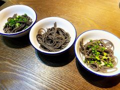 厥根粉-土著渔匠·养生蝴蝶鱼(香樟路店)