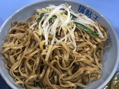 -天天锅贴王(迎凤街店)