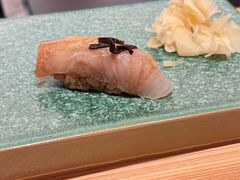 -小十Omakase(地王大厦店)