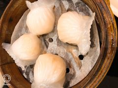 水晶虾饺皇-金翠河烧鹅餐厅(北城天街店)