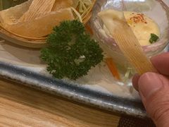 -新鲜屋(海德二道店)