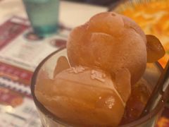 -龙记·香港茶餐厅(海上世界店)