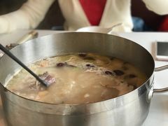 -红门金汤·港式火锅(英皇集团中心店)