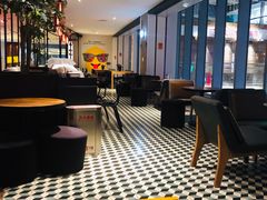 -Moka Bros 摩卡站(西单大悦城店)