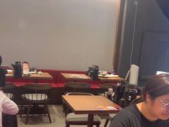 -味千拉面(中盛广场店)
