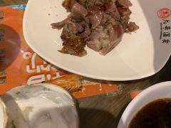 -天津瀚金佰九号温泉酒店(南楼地铁站店)