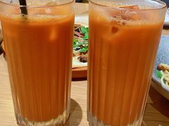 -农畉LONFOOD(万象天地店)