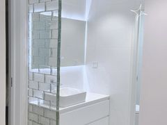 -住范儿家装·整体家装·装修设计