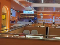 -蟹宗蟹(润达国际五楼店)