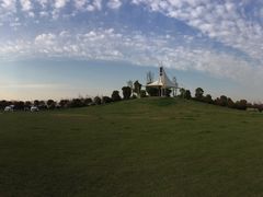 -嬉乐湾休闲旅游区
