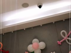 -海底捞火锅(石厦时代广场店)