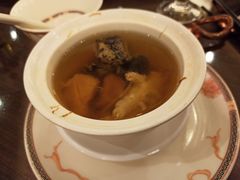 -稻香酒家·35年老字号(侨光店)