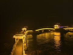 -兴城海滨风景区