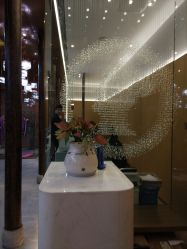 -盘子女人坊古装写真摄影(南京总店)