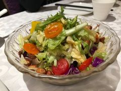 -金蝉食府(维吉奥广场店)