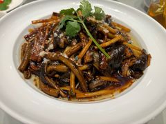 -翡翠江南(国贸商城店)