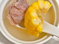 -维园悦谱·海派家常菜(乌鲁木齐南路店)