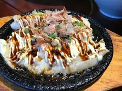 -天伦松鹤大饭店·欣妮咖啡
