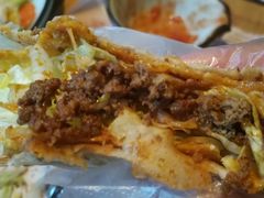 -么哈MOJAR(厦门云城万科里店)