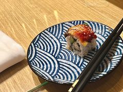 -西村日本料理(香格里拉饭店)