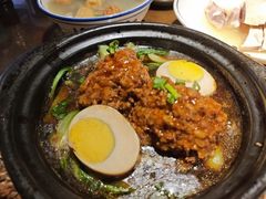 -应天大明王朝·南京菜(中山陵店)