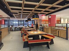 -季季红火锅(长沙步行街店)