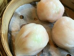 -小城粥道·海胆鲜虾粥(解放广场店)
