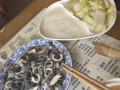 -东兴顺爆肚张