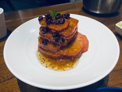 -北京老铺烤鸭(老城根店)