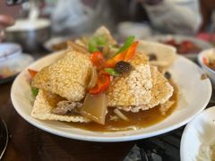 -湘春酒家·1989(湘春路店)