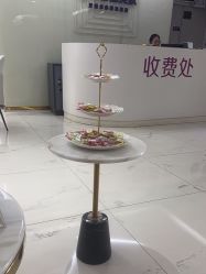 -广州美莱医疗美容医院