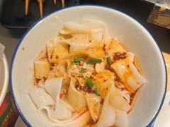 -炉鱼(萧山万象汇店)