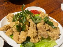 -大三元台湾鲁肉饭(沙井新桥店)