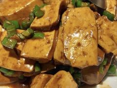 -坛宗剁椒鱼头(河西王府井店)