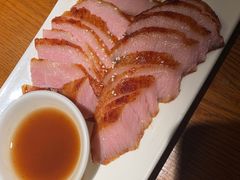 -明泰谷泰国餐厅(正大广场店)