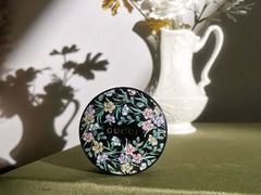 -Gucci(合肥银泰中心店)