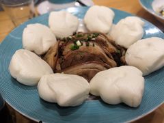 -小苏舍餐厅(木渎店)
