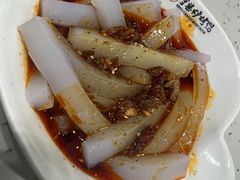 -臻味到北京烤鸭(MM3购物中心店)