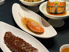 -江南雅厨(李公堤店)