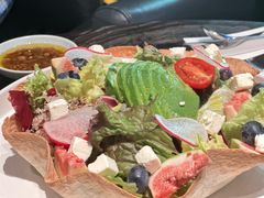 -LES ELITES 英集荟(南京西路店)