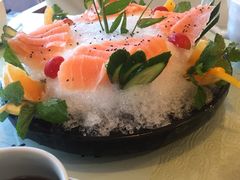 -静莲斋素食(慈云寺店)