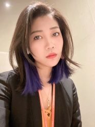 -川崎形象·GANO HAIR  salon