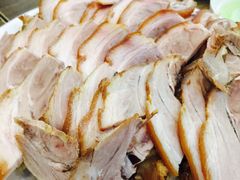 汉阳猪蹄-汉阳猪蹄