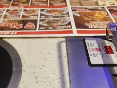 -玉善烧烤串城(长春总店)